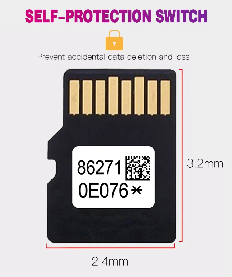 لتويوتا كورولا بريوس 4 عداء أحدث 86271-0E075 خرائط تحديث الملاحة بطاقة تحديد المواقع 2023 صالح سات الملاحة 16GB الولايات المتحدة الأمريكية/كان/مكس