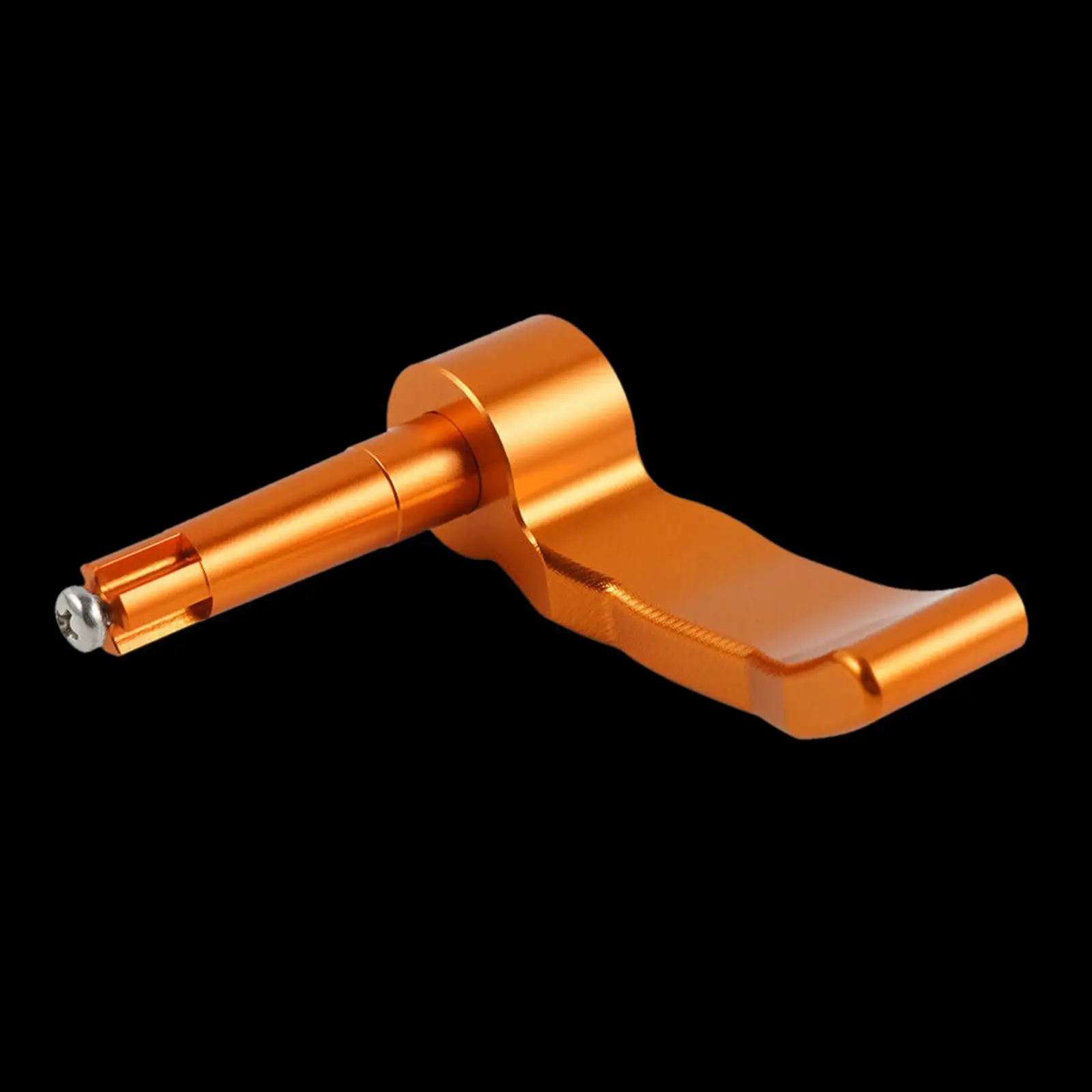 

Thumb Throttle Lever Anti-slip Control for Polaris Touring 2014 Scrambler 550/850/1000 2009-2019 UTV 2010336