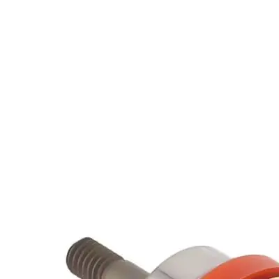 Metal For Rotor Anchor 513888-4 Replacement Part For HR4003C HR4013C Electric Hammer Drill Power Tool Accessories