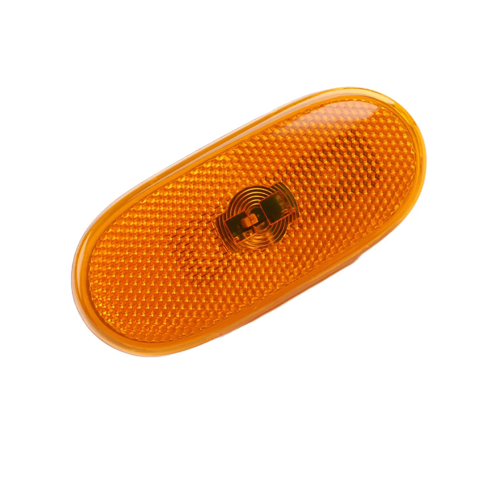 For Mercedes Sprinter W907 W910 06-18 Turn Signal Light Sprinter Indicator Vehicle Specific Fit Direct Replacement Fit