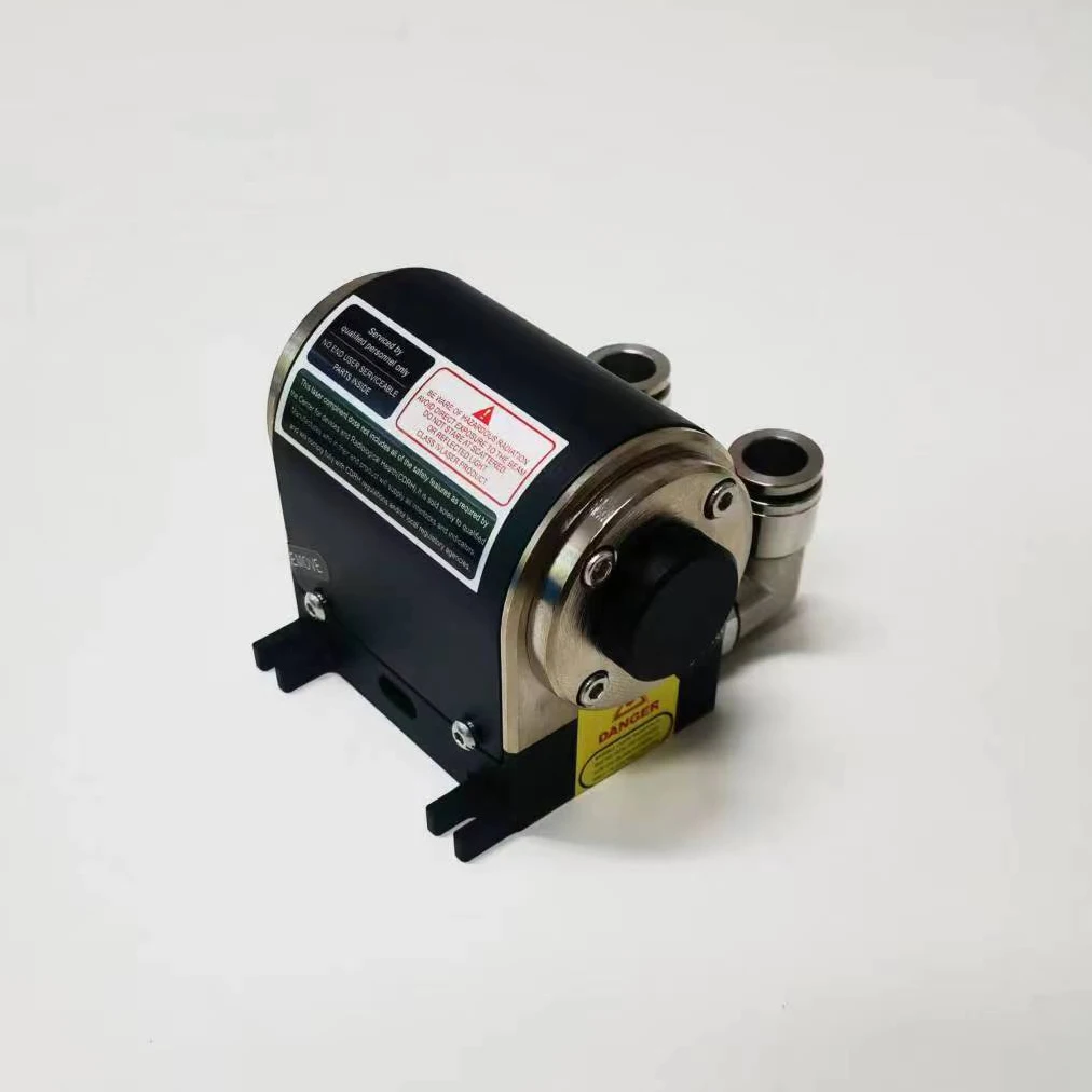 

75W-85W 1064nm Насосный лазерный диод