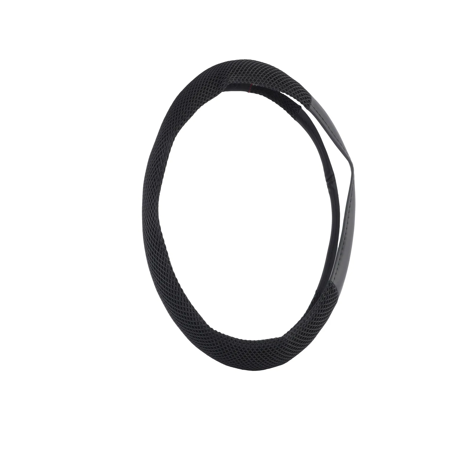 

1 шт. чехол на руль из ледяного шелка для всех универсальных моделей диаметром 37-39 см