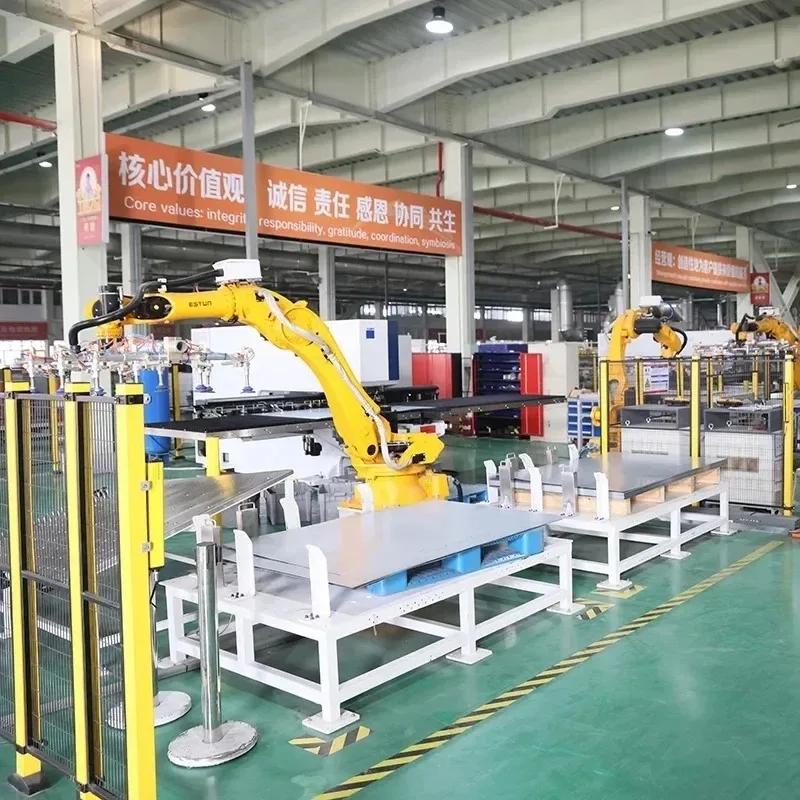 【2026】100L Hot Sales Solar Keymark Approved Compact Low Pressure Solar Water Heater 6