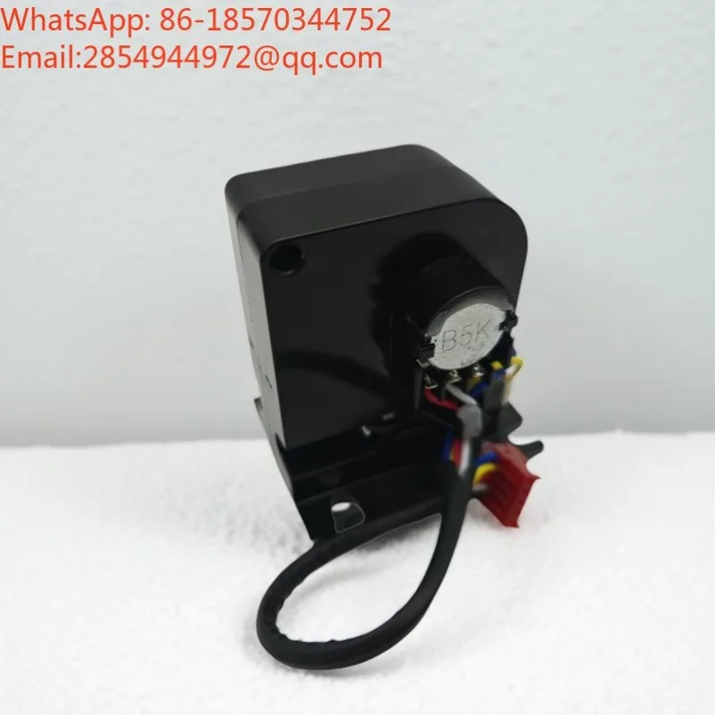 Elliptical Machine Fitness Accessories Cable Motor Cable Puller Universal Old Resistance 193223