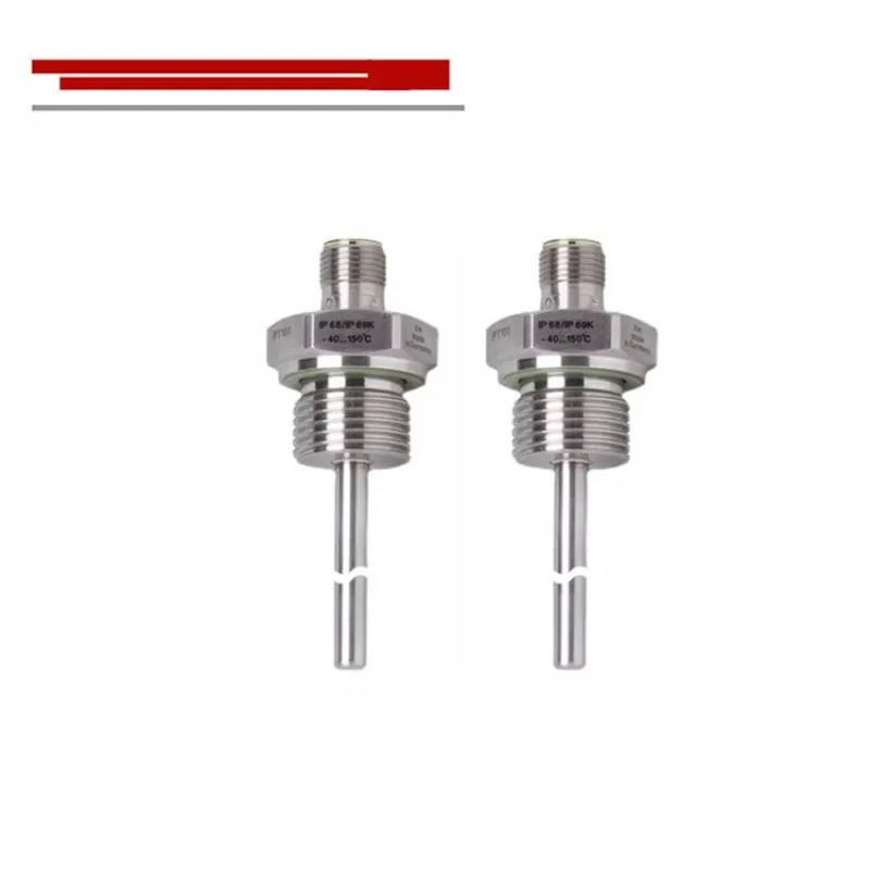 2026NEW Electronic Component Plug-in TM4431 TM4101 TM4411 TM4541 TM4481 High Quality Temperature Sensors in Stock