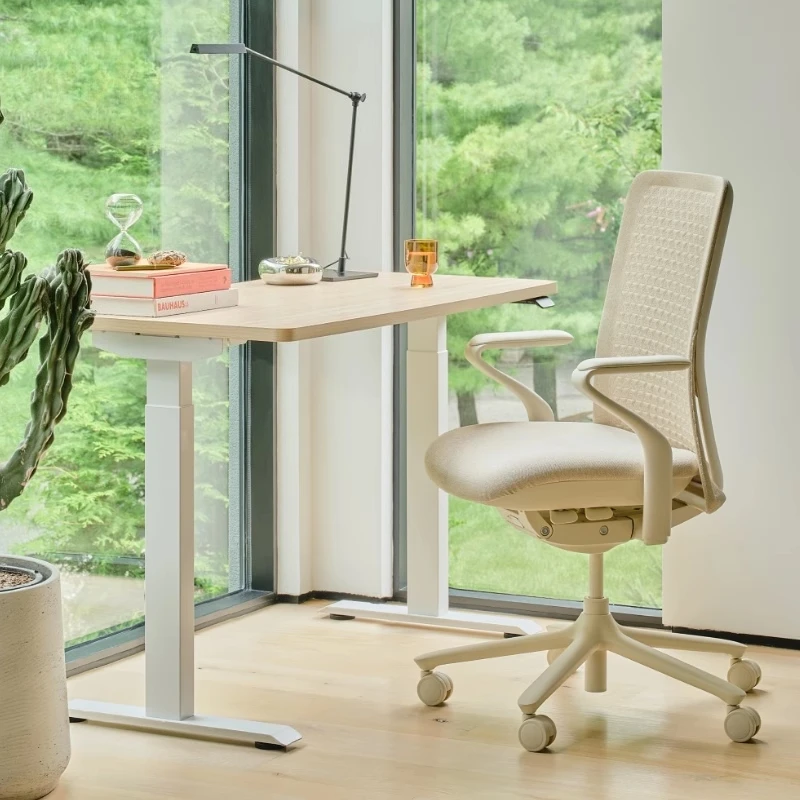 كرسي الألعاب لعبة الوردي كرسي الألعاب عرض كراسي الألعاب كرسي الأثاث كراسي دوارة سيم سباق الديك حفرة سيلا دي Escritorio #4