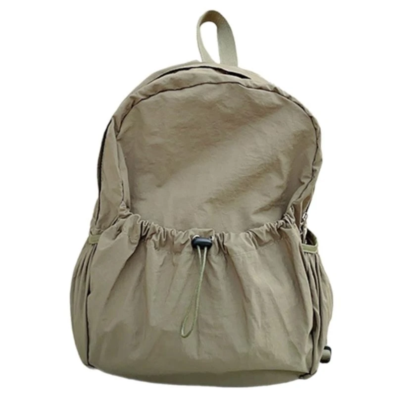 mochila-casual-para-mulheres-com-mochila-bolsa-escola-elegante-capacidade-para-estudantes-junior