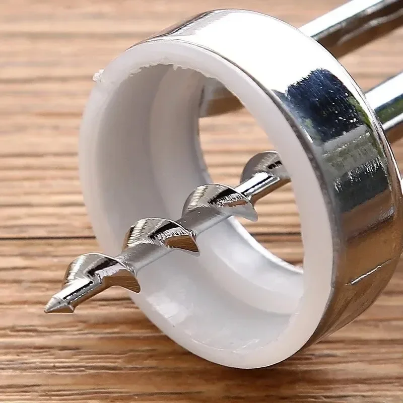 Thumbnail 4 - #20 Corkscrews Comparison Guide