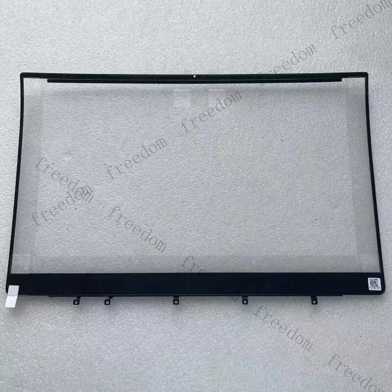 

HTS Brand New LCD Front Bezel Cover for Dell XPS 13 7390 9380 9305 Laptop 0H7V93