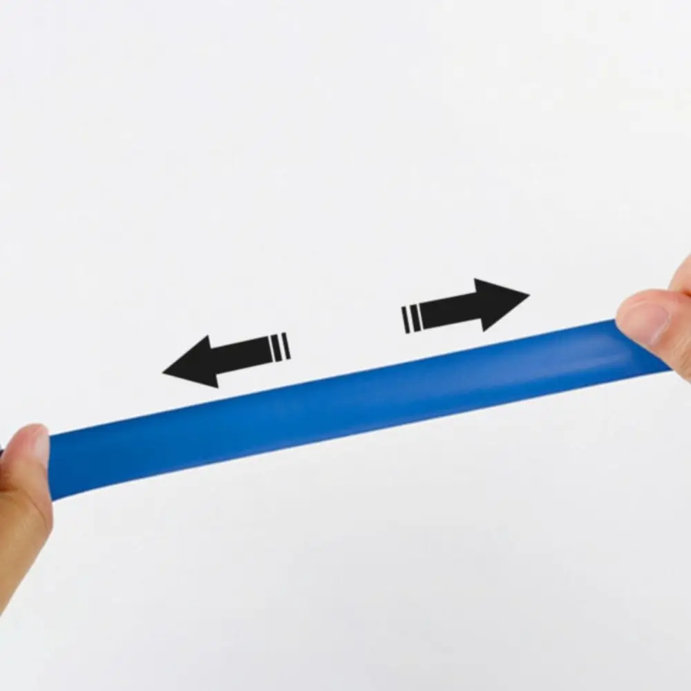 

Многоцветная лента для пота, уплотнительная лента, противоскользящая противоскользящая ручка, наклейка на конце, аксессуары, ракетка для бадминтона