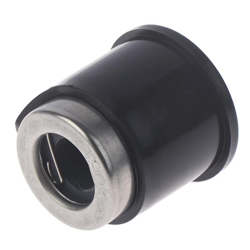 Hot Sale Electric Pressure Cooker Exhaust Valve Steam Pressure Limiting Safety Valve Lid Sealing Cooker Accessory Kitchen Tool