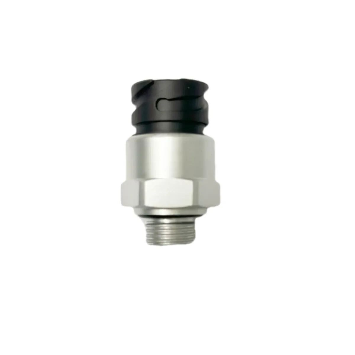 

Pressure Sensors for Automotive Spare Parts 4410441020 1781199 44100400130 44100400170