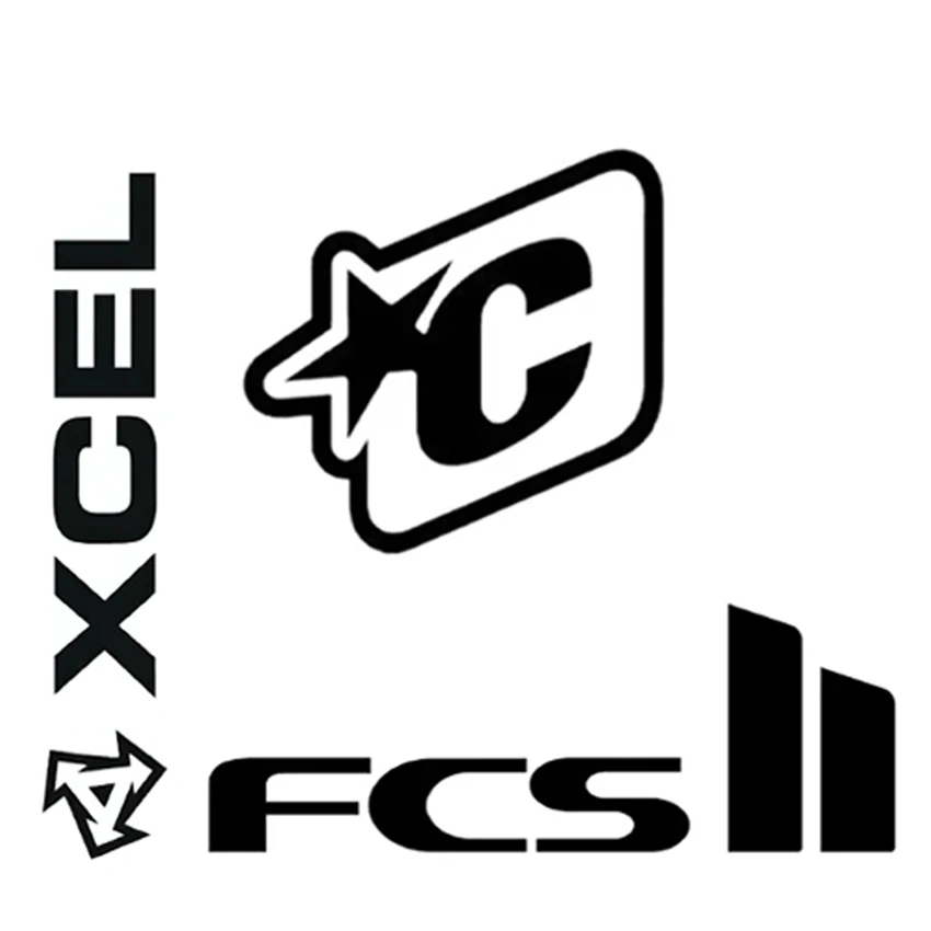 

Car Front Windshield Car Self-Adhesive Front and Rear Gear Decorative Sunshade Decals Stickers