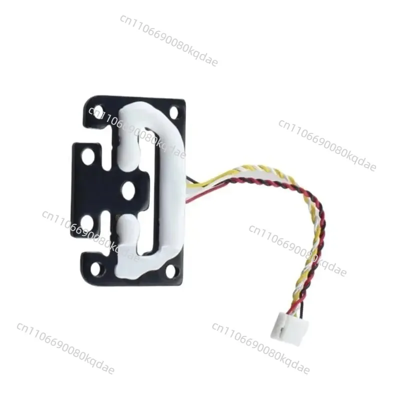 Suitable for K2/Plus/Pro hot bed pressure sensor strain gauge automatic leveling module 3D printer accessories