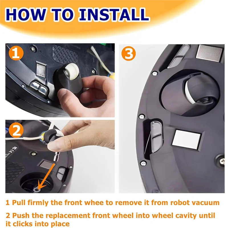 Aswut-Replacement F… - image