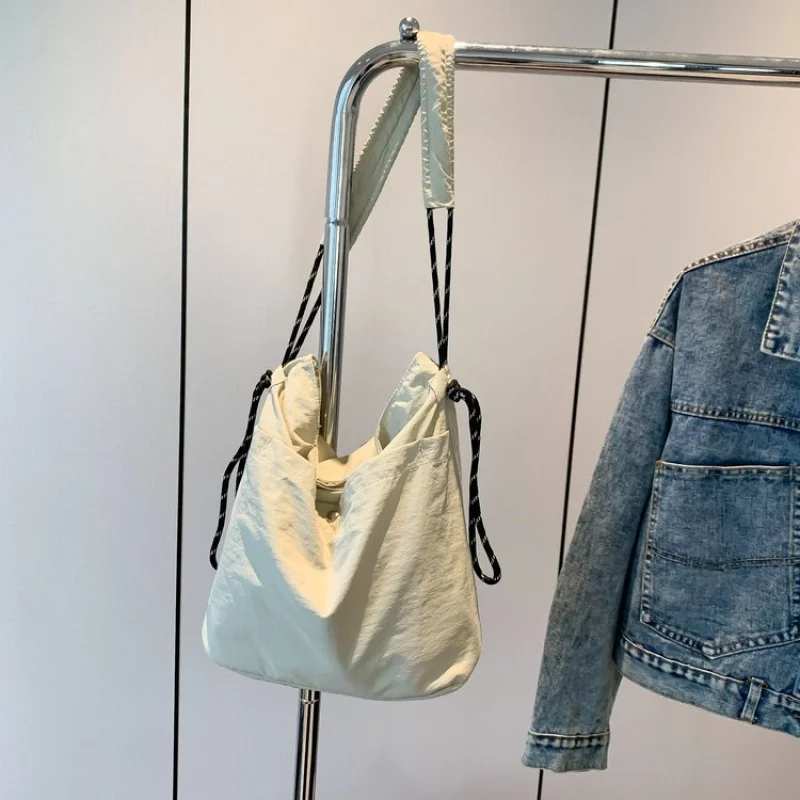 

Высококачественная роскошная брендовая женская сумка, кожаная модная элегантная сумка через плечо, классическая парижская повседневная винтажная пригородная сумка ​