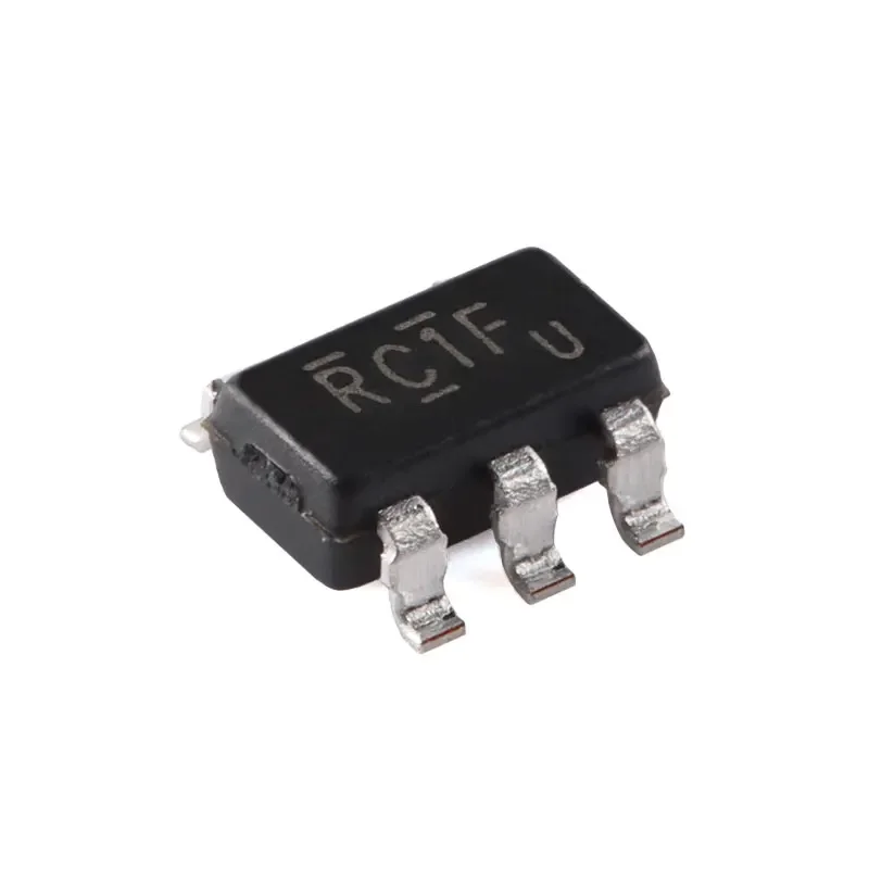 5 pieces/batch LMV321ILT LMV321RILT LMV321IDCKR LMV321AS5X LMV321IDBVR LMV331M5X LMV331ILT USB gadget