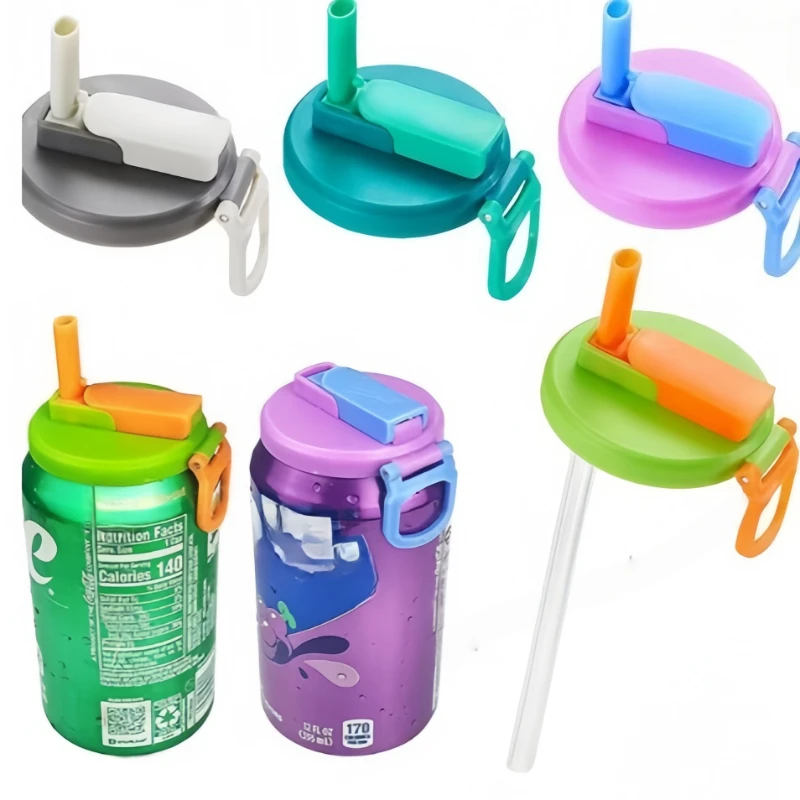 #36 Best Drinking Straws & Stirrers to Buy In 2026