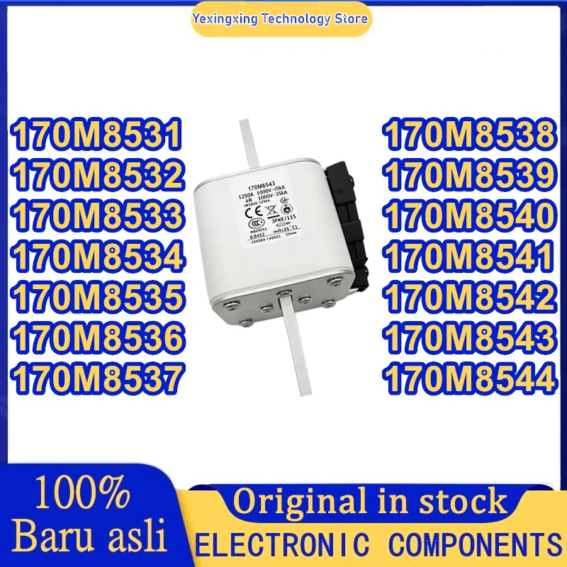 170M8531 170M8532 170M8533 170M8534 170M8535 170M8536 170M8537 170M8538 170M8539 170M8540 170M8541 170M8542 170M8543 170M8544