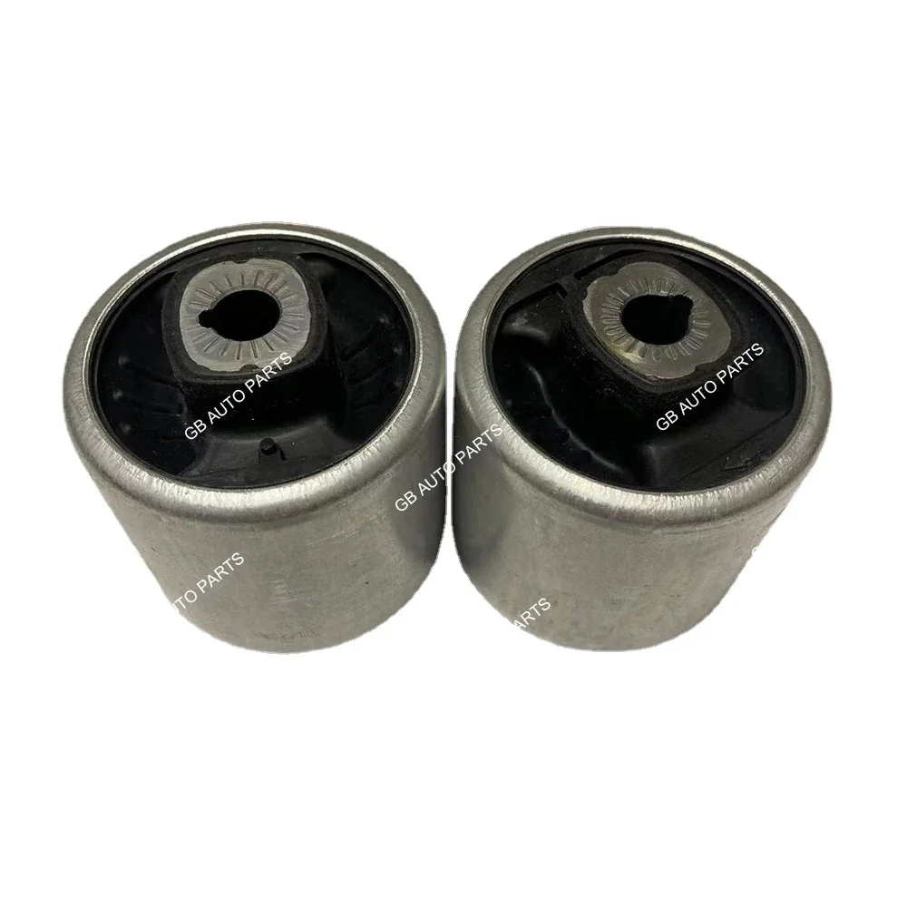 Front Suspention LOWER Control Arms bushing 80D407183A,80A407183,4K0407183A,4K0407183 for Audi Q5 2017-2023