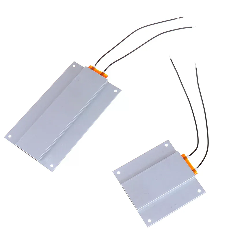 220V 300W LED Remover PTC Heating Soldering Chip Welding Station Split Plate Sheet Board Welding Equipment Tools Solder