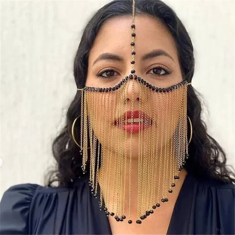 pendentif-en-pierres-precieuses-et-cristaux-de-style-europeen-et-americain-chaine-en-metal-masque-a-pompons-coiffe-masque-facial-bijoux