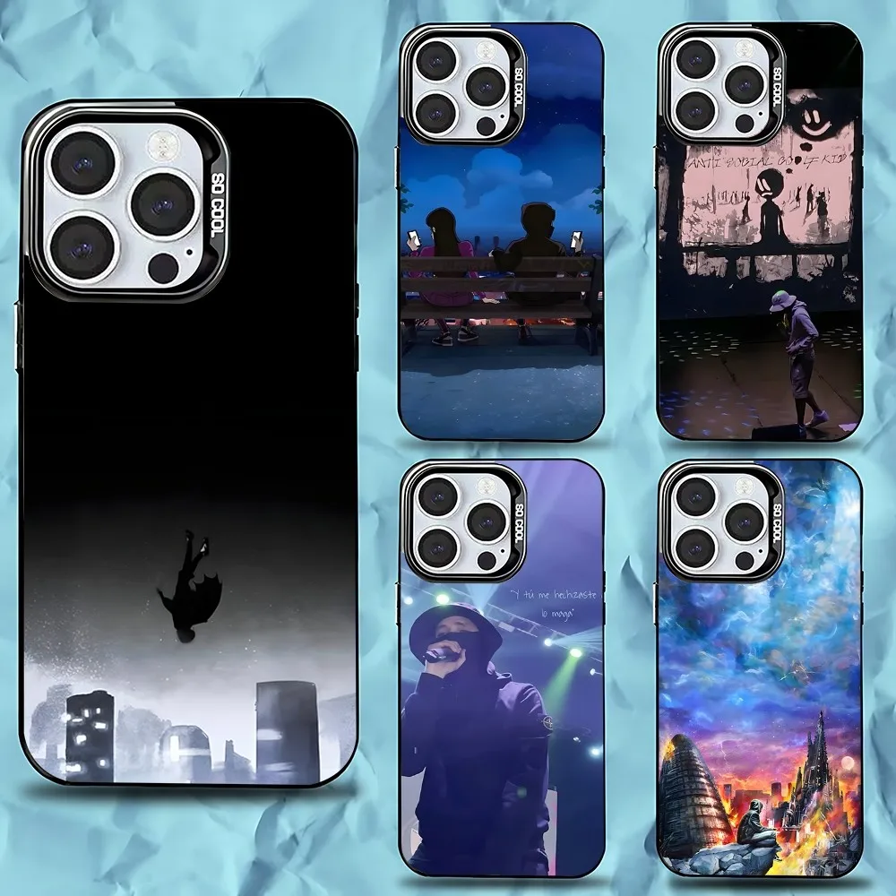 Beny Jr Lowflyer Ph… - image