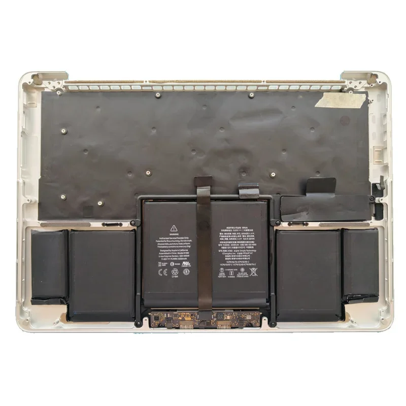 For MacBook Pro A1502 2015 13