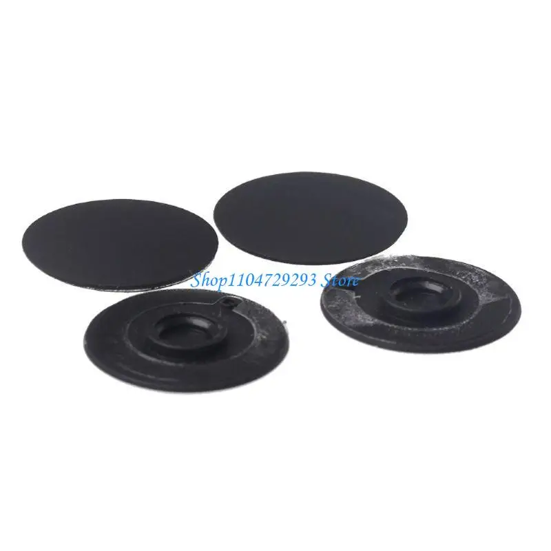 Bottom Case Cover Rubber Feet Foot Screws Tool For Pro A1278 13.3