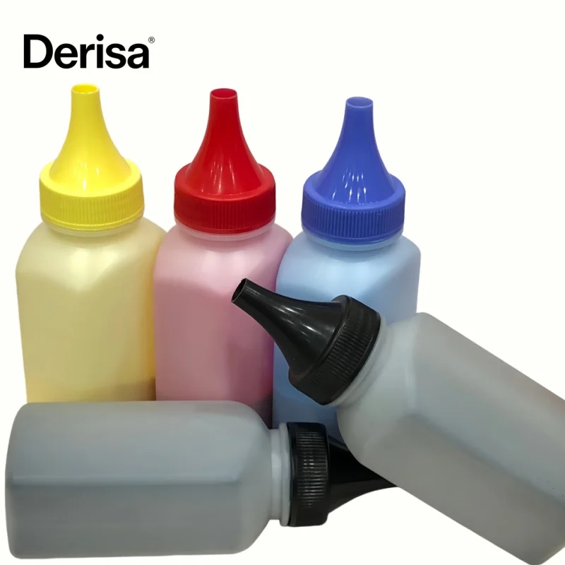 TN243 Toner Powder for Brother DCP-L3510W L3550CDW MFC-L3710CW L3750CDW L3770CDW HL-L3210CW L3230CDW laser printer toner