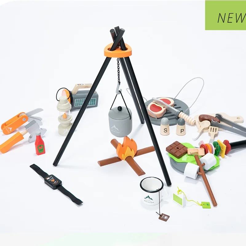 ensemble-de-jeu-barbecue-en-bois-pour-le-camping-jouet-de-cuisine-d'exterieur-pour-enfants-jeu-de-role-pour-fete-cadeau