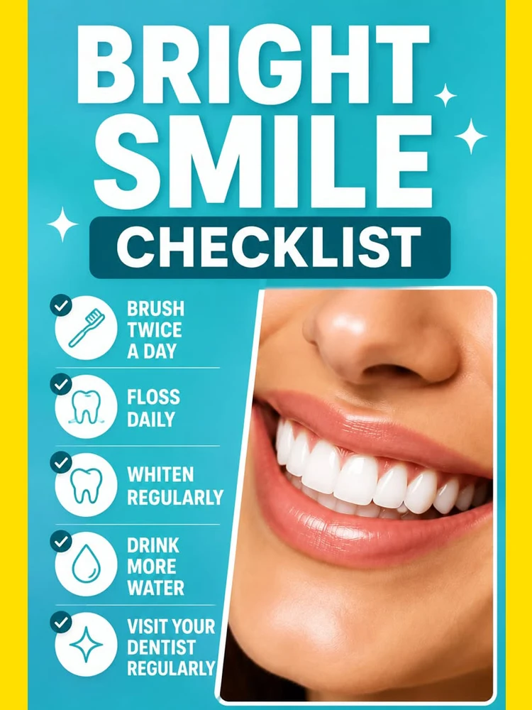 Dental Whitening Toothpaste Brighten Tooth Remove Plaque Stain Cleaning Oral Hygiene Reduce Sensitivity Bleaching Dental Tools