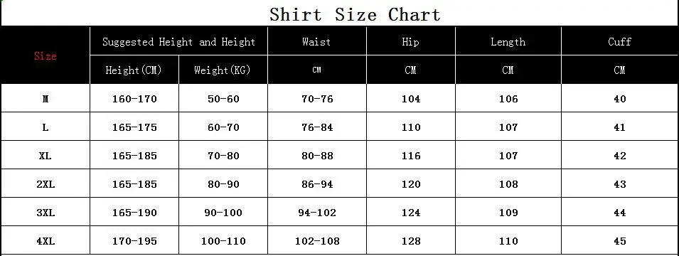 Männer Fleece Cargo Hosen Winter Plüsch Taktische Hosen Casual Jogger 3XL Koreanische Lose Wandern Laufen Warme Thermische Hosen – Detail 1
