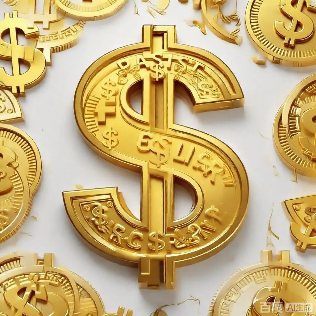 

Dedicated Link For Price Differences