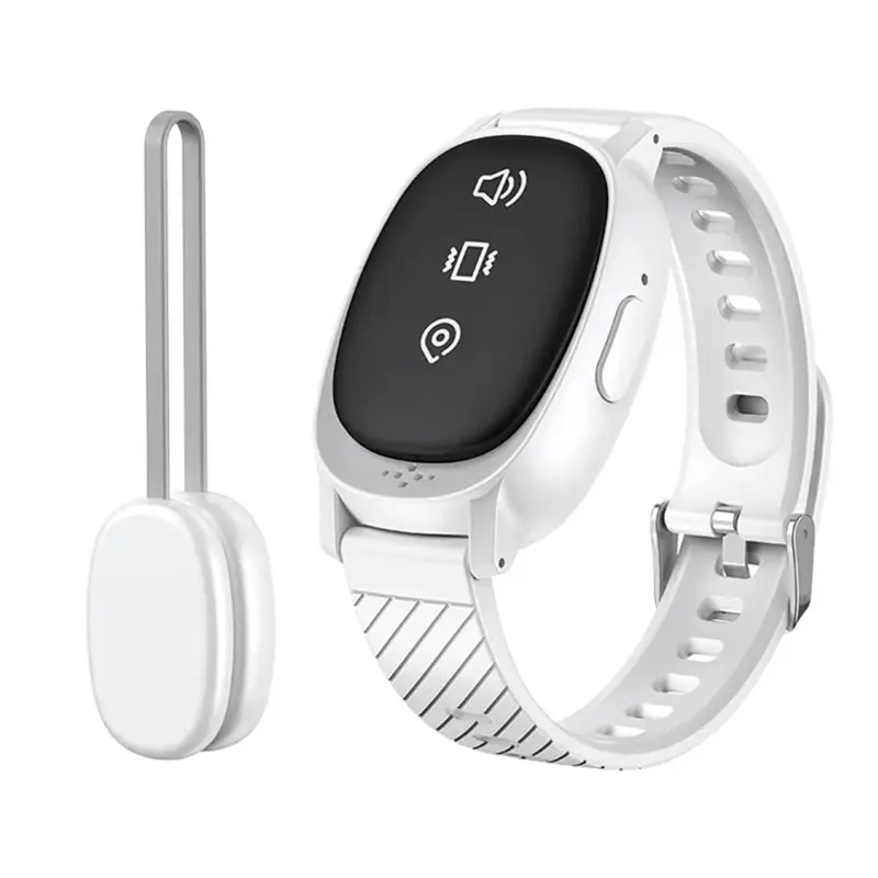 portable-kids-bedwetting-alarm-wireless-usb-rechargeable-wearable-vibration-reminder-for-elderly-baby-white