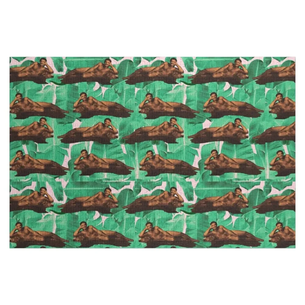 

Пазл из дерева Bearskin Burt с индивидуальным дизайном, персонализированный подарок для ребенка, пазл с именем, персонализированный пазл для взрослых