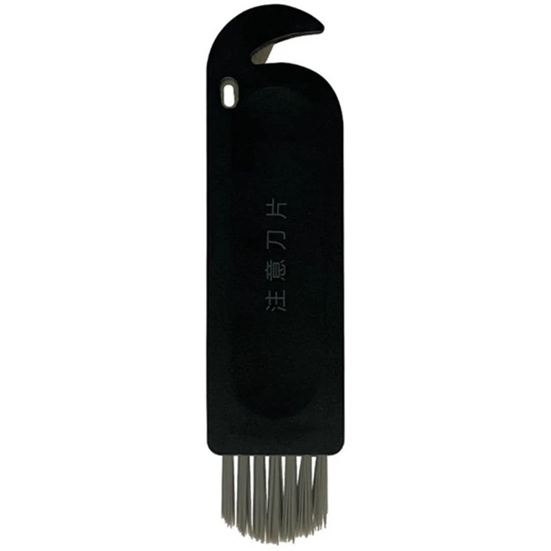 Hepa Filter Roller Spin Brush Mop Cloth For Xiaomi LDS / STYJ02YM / Conga 3490 Viomi V2 PRO V3 Robot Vacuum Cleaner