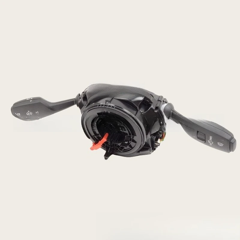 61319354047 61319202666 Combination switch, steering switch accesorios para automóvil car accessories accesorios para automóvil