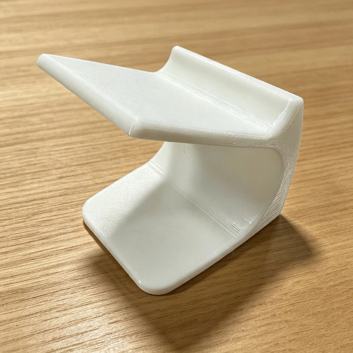 Suporte Universal para Control - Controller Stand Holder avaliação e preço