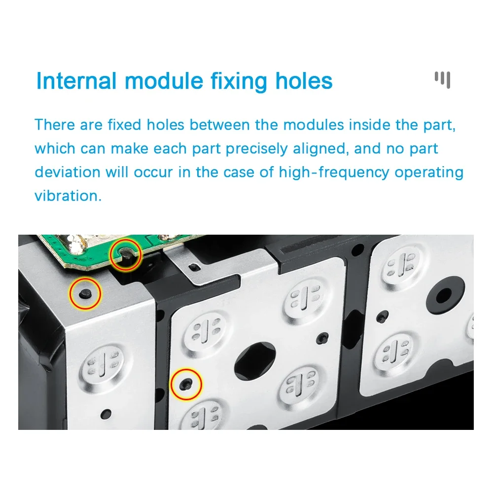 Etui na baterie Makita 18V 3.0Ah 6.0Ah BL1840 1860 1850 Shell Box z płytką BMS PCB Ochrona przed ładowaniem LED cyfrowy BL1830