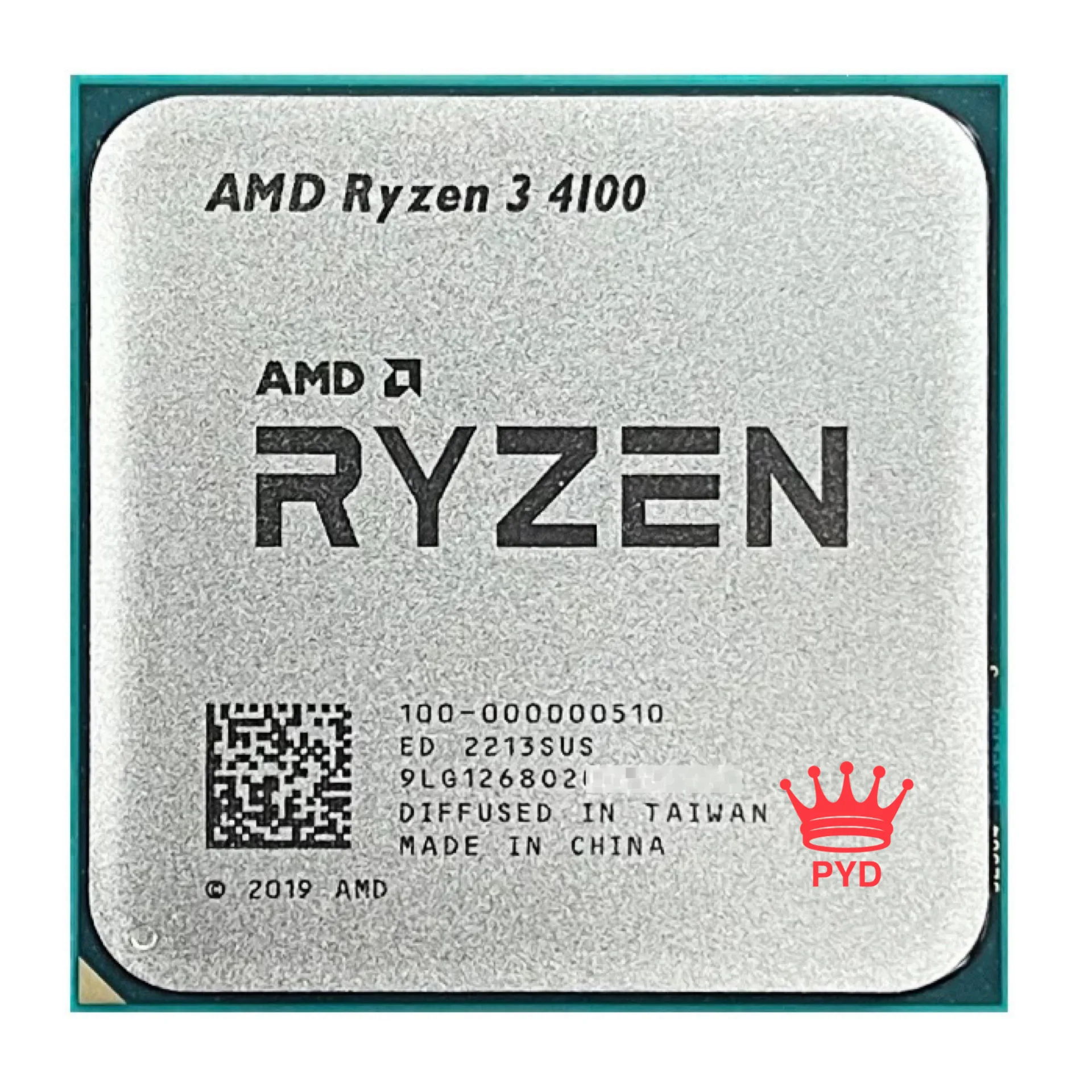 Amd ryzen 7 pro 4750g-AliExpress