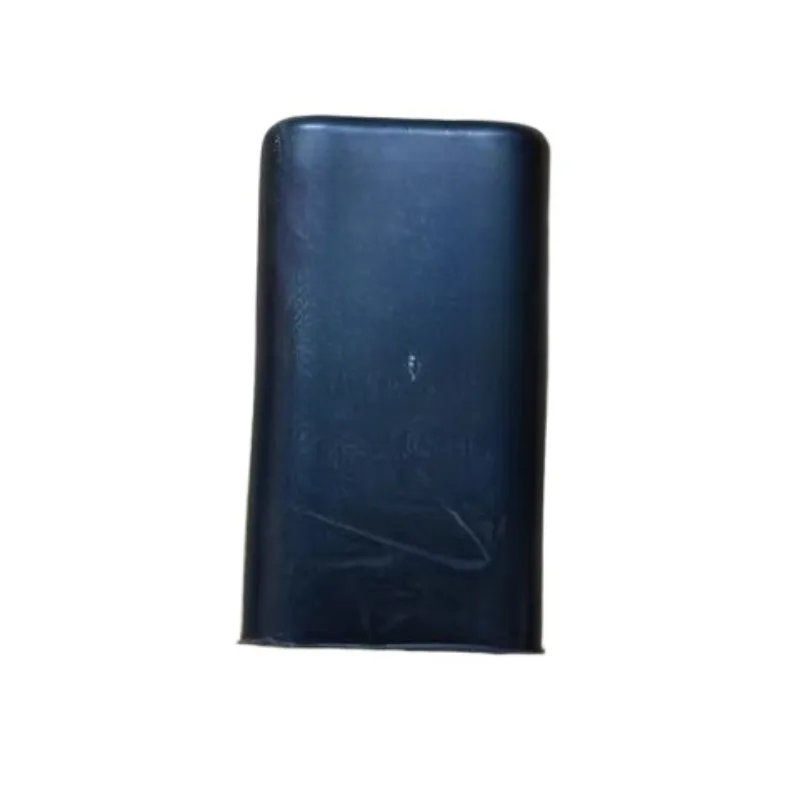 

Для Changan Chana Star 2 6371 Eno противотуманные фары Резервуар для воды Конденсаторное реле вентилятора 3735030-01 Совершенно новый