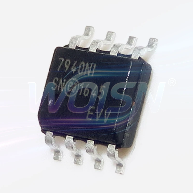 5-100PCS 2N5609 H5609 MCP7940N-I/SN MCP7940N MN1381 1381 1N5818 KB926QF CO LD1117S50TR LD50