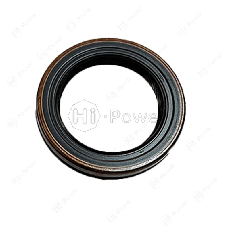 

Car A245E 03-72 AW50-40 50-40 Auto Transmission Oil Seal 77362436 23121204209 9004311022 77362133 91172563 96053884 90348749