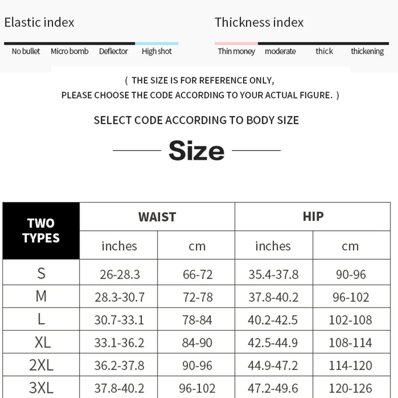 Butt Lifter Shapewear Full Body shapers Fake Buttocks Lingerie Control Panties Straps Hip Pads Enhancer Shapwear Brief Slimmer