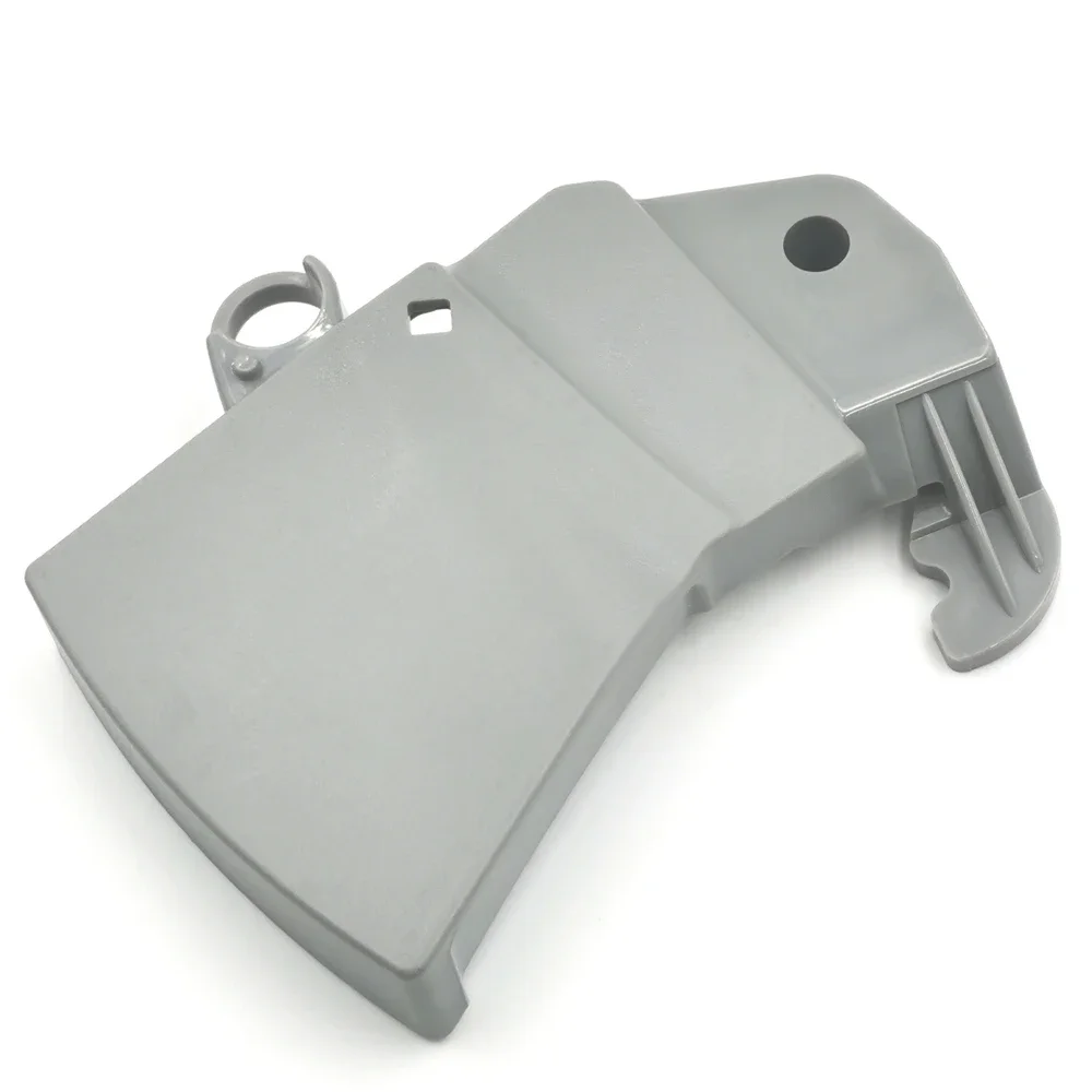 Für ISRI 6860 NTS LKW-Sitz-Niveaukontroll-Reparatursatz 113573 929527-90/00E für RENAULT/DAF/MAN/SCANIA RH – Detail 3