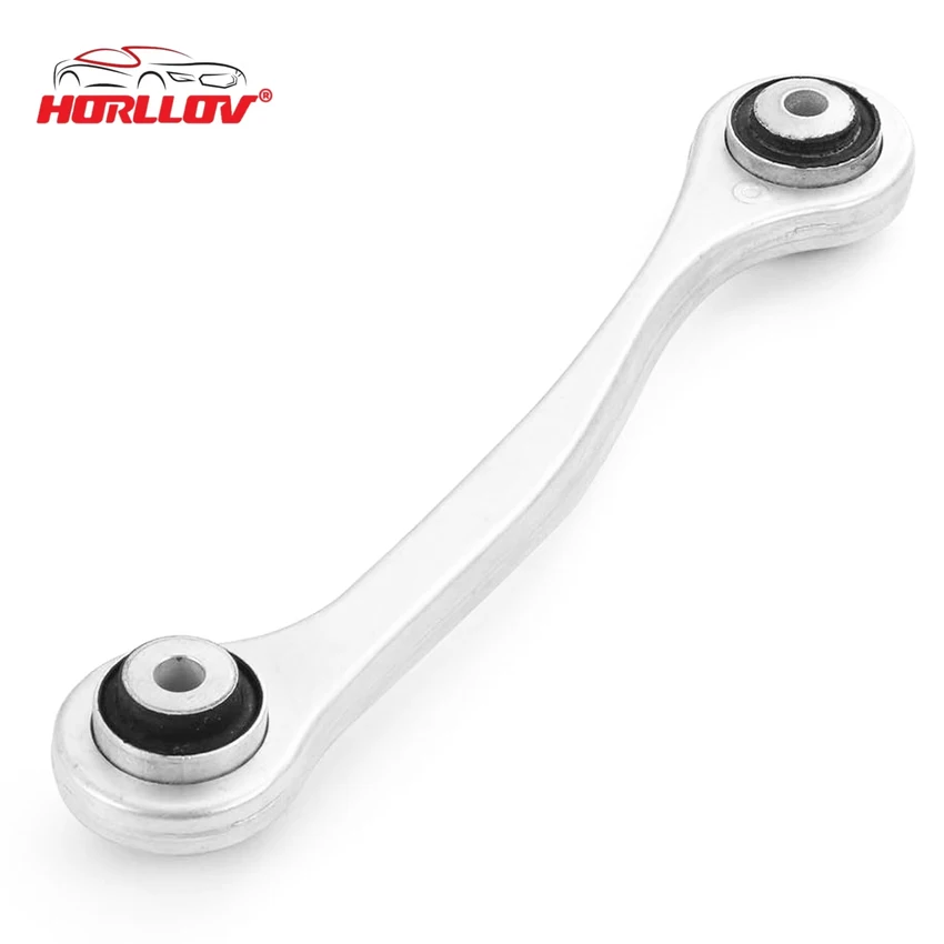

2213501253 2213501153 Rear Lateral Control Arm for Mercedes benz S-class W221