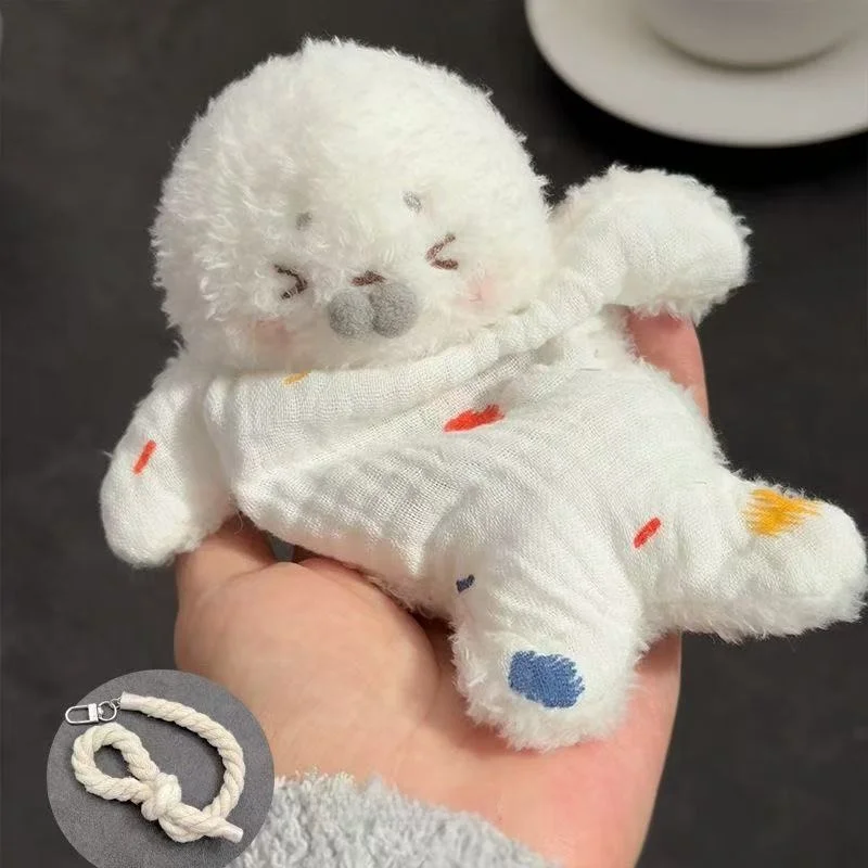 brinquedos-de-pelucia-costurados-criativos-com-corda-para-pendurar-bicho-de-pelucia-para-alivio-de-pressao-presente-para-pendurar-em-mochilas-infantis