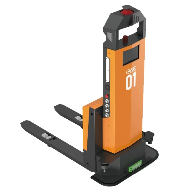 2023 Updated Versio… - image