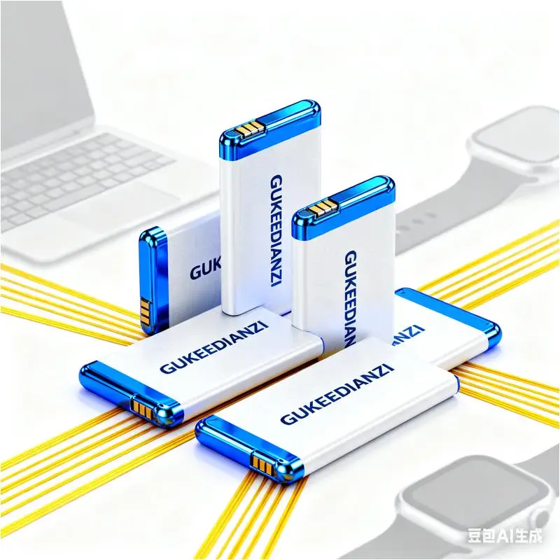 

Аккумулятор для DEXP ixion ES550 ES 550 ML145 Snatch SE Amper M E M355 Z355 BL250 ML250 высокой емкости